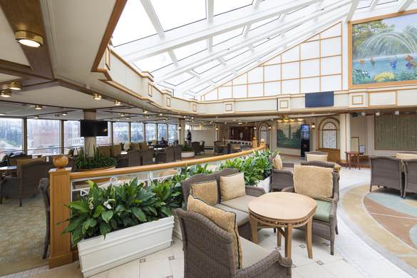CUNARD Queen Elizabeth Garden Lounge 5.jpg